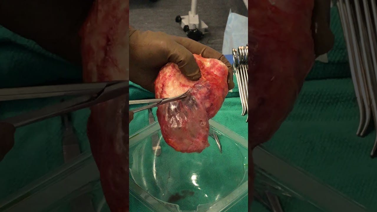 Coastal Plastic Surgeons