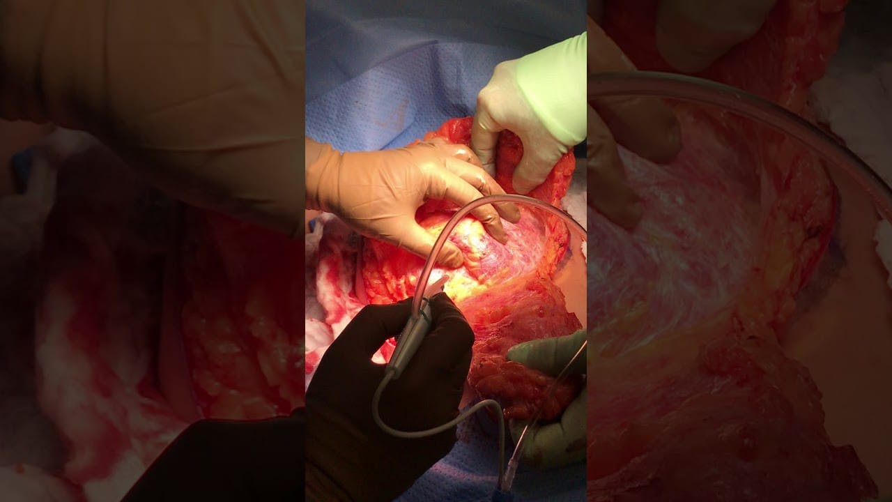 Coastal Plastic Surgeons