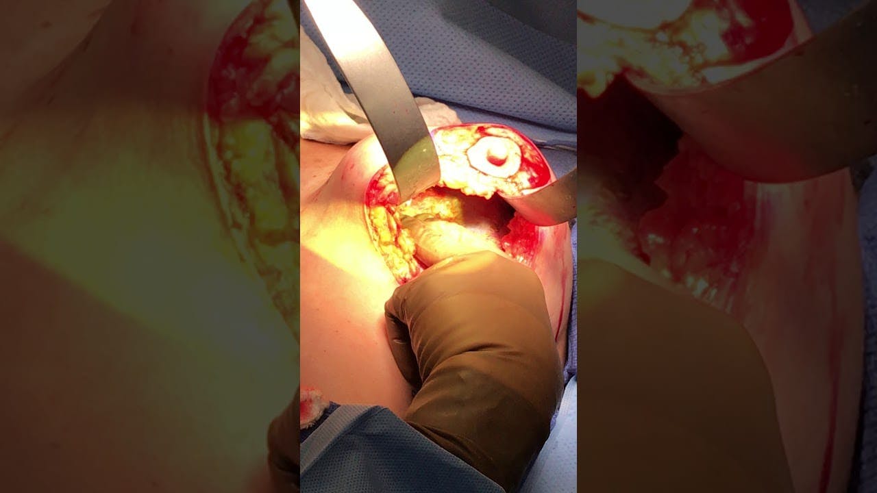 Coastal Plastic Surgeons