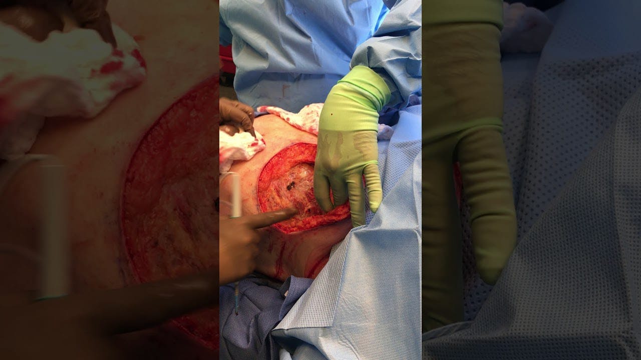 Coastal Plastic Surgeons