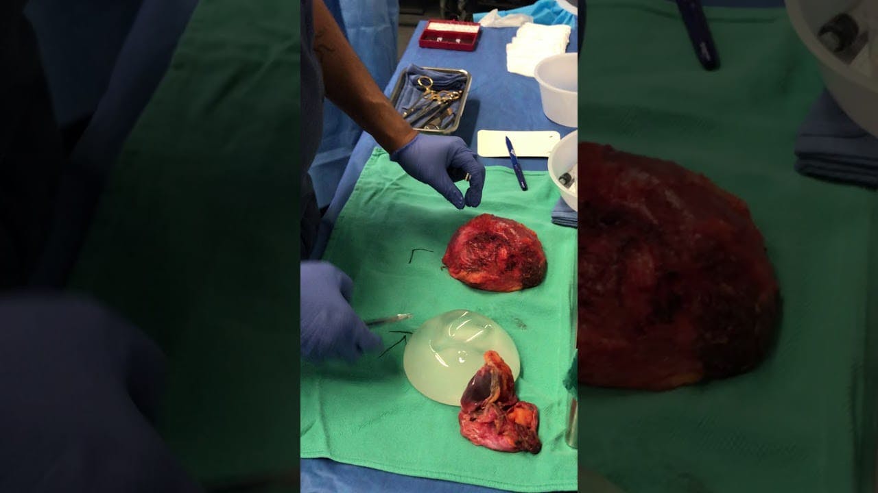 Coastal Plastic Surgeons