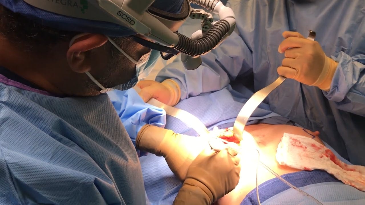 Coastal Plastic Surgeons