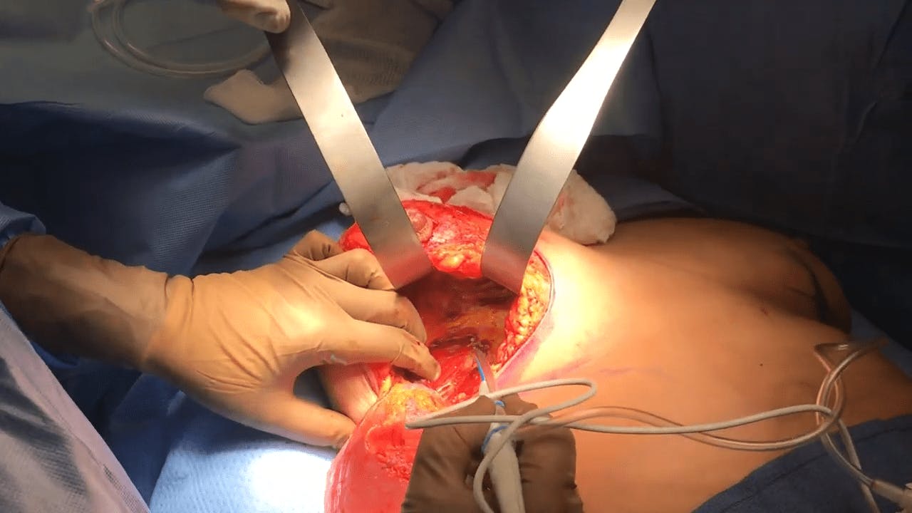 Coastal Plastic Surgeons