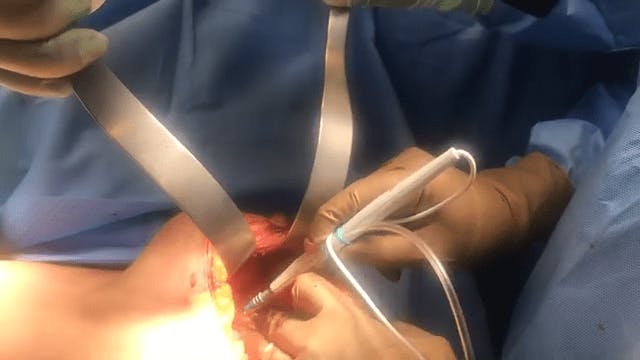 Coastal Plastic Surgeons