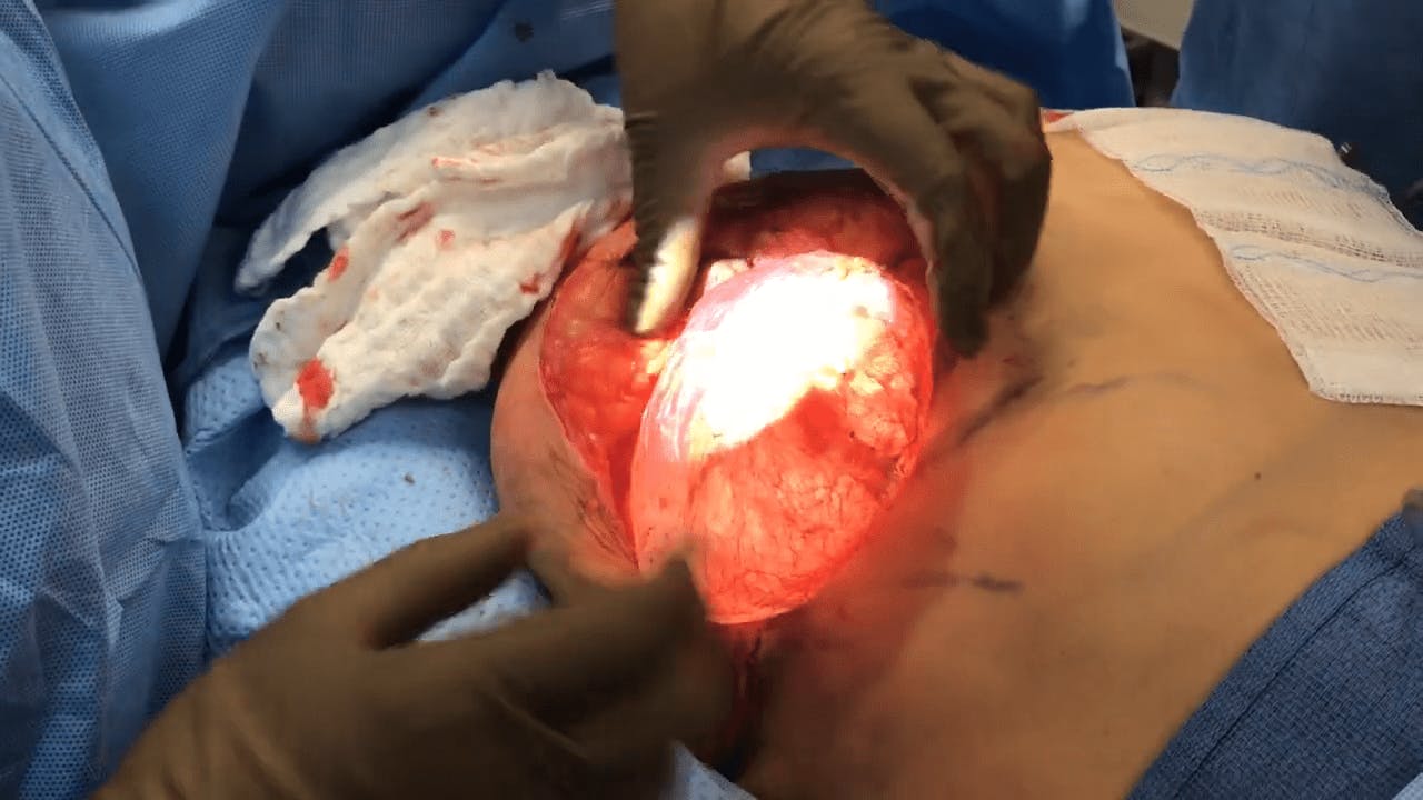 Coastal Plastic Surgeons