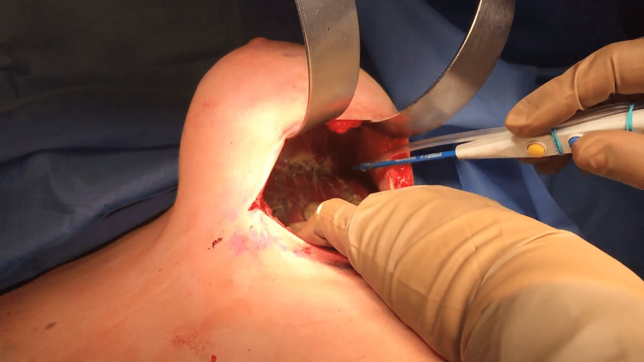 Coastal Plastic Surgeons