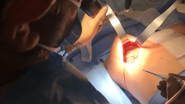 Coastal Plastic Surgeons