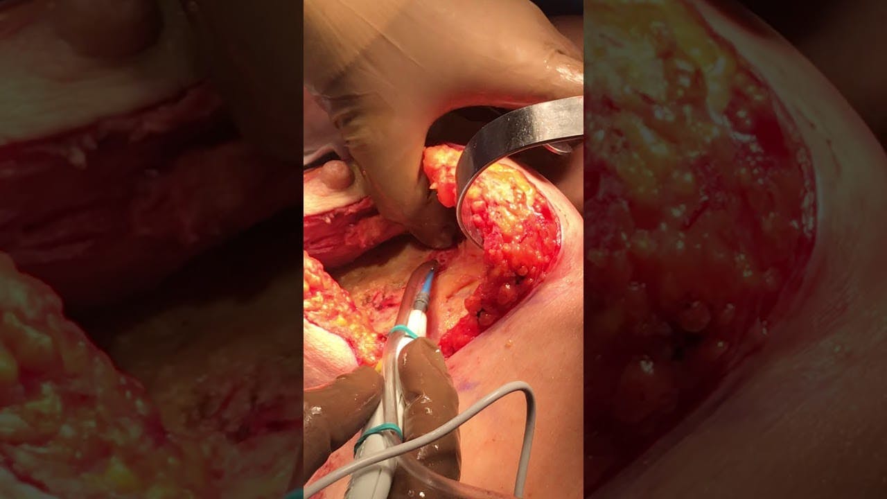 Coastal Plastic Surgeons