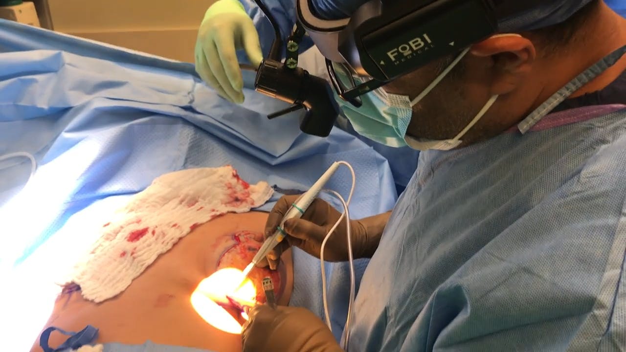 Coastal Plastic Surgeons