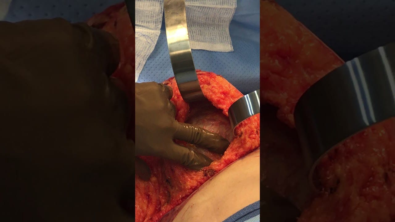 Coastal Plastic Surgeons