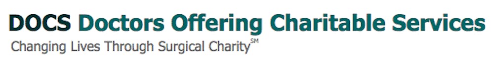 All About Our Philanthropic Efforts