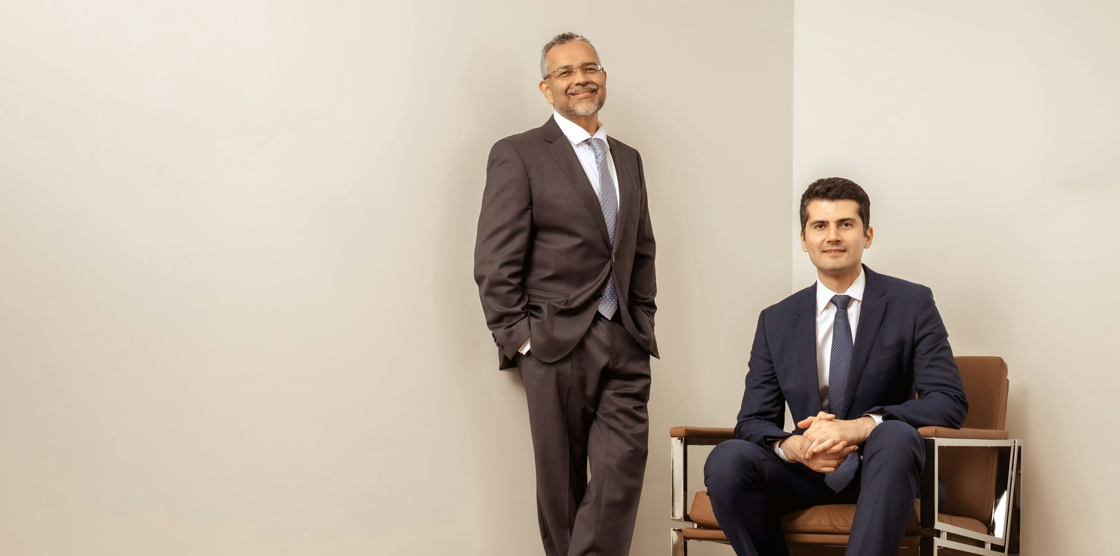 Coastal Plastic Surgeons team