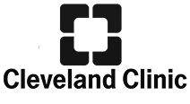 Cleveland Clinic logo