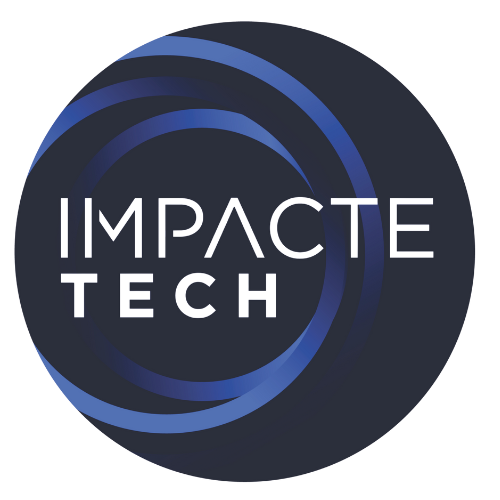 Impacte Tech