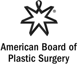 American Board of Plastic Surgery