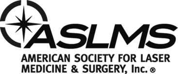 American Society for Laser Medicine & Surgery