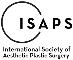 International Society of Aesthetic Plastic Surgery