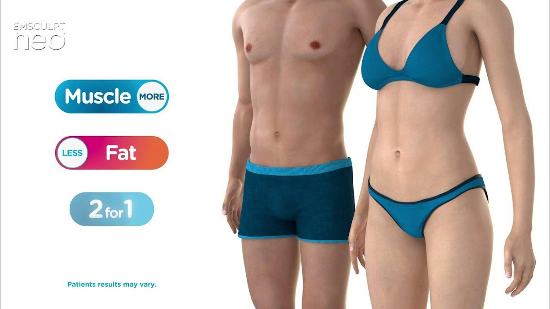 Plastic Surgical Associates