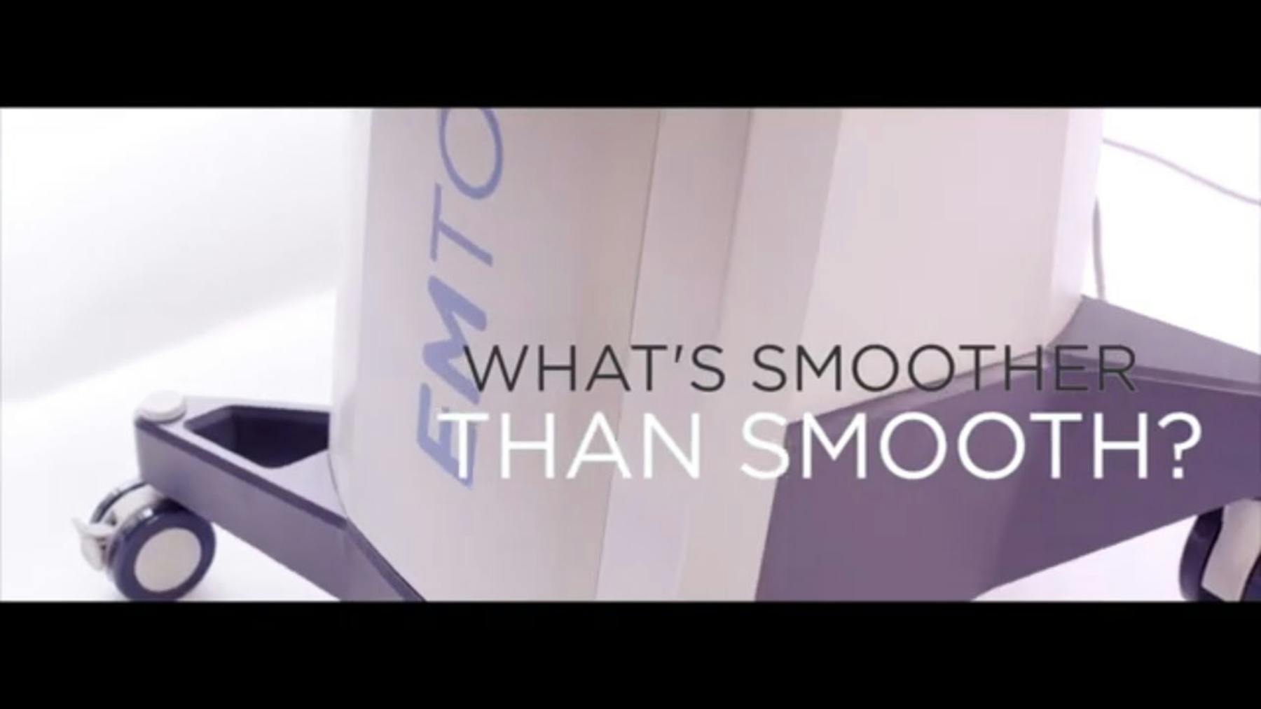 Plastic Surgical Associates