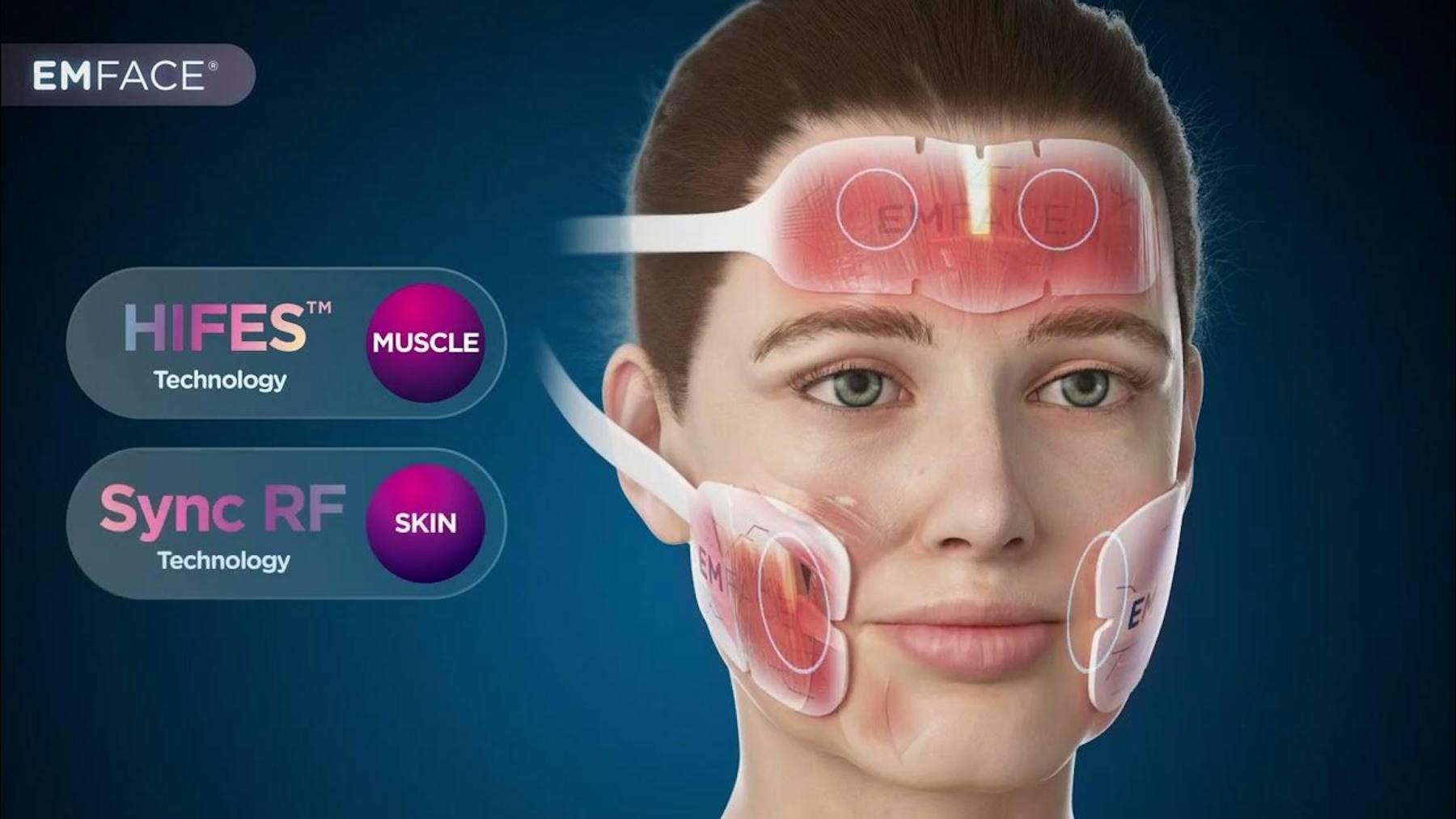 Plastic Surgical Associates