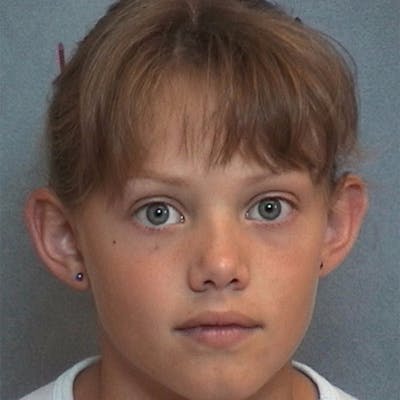 Ear Surgery Before & After Gallery - Patient 102394 - Image 1