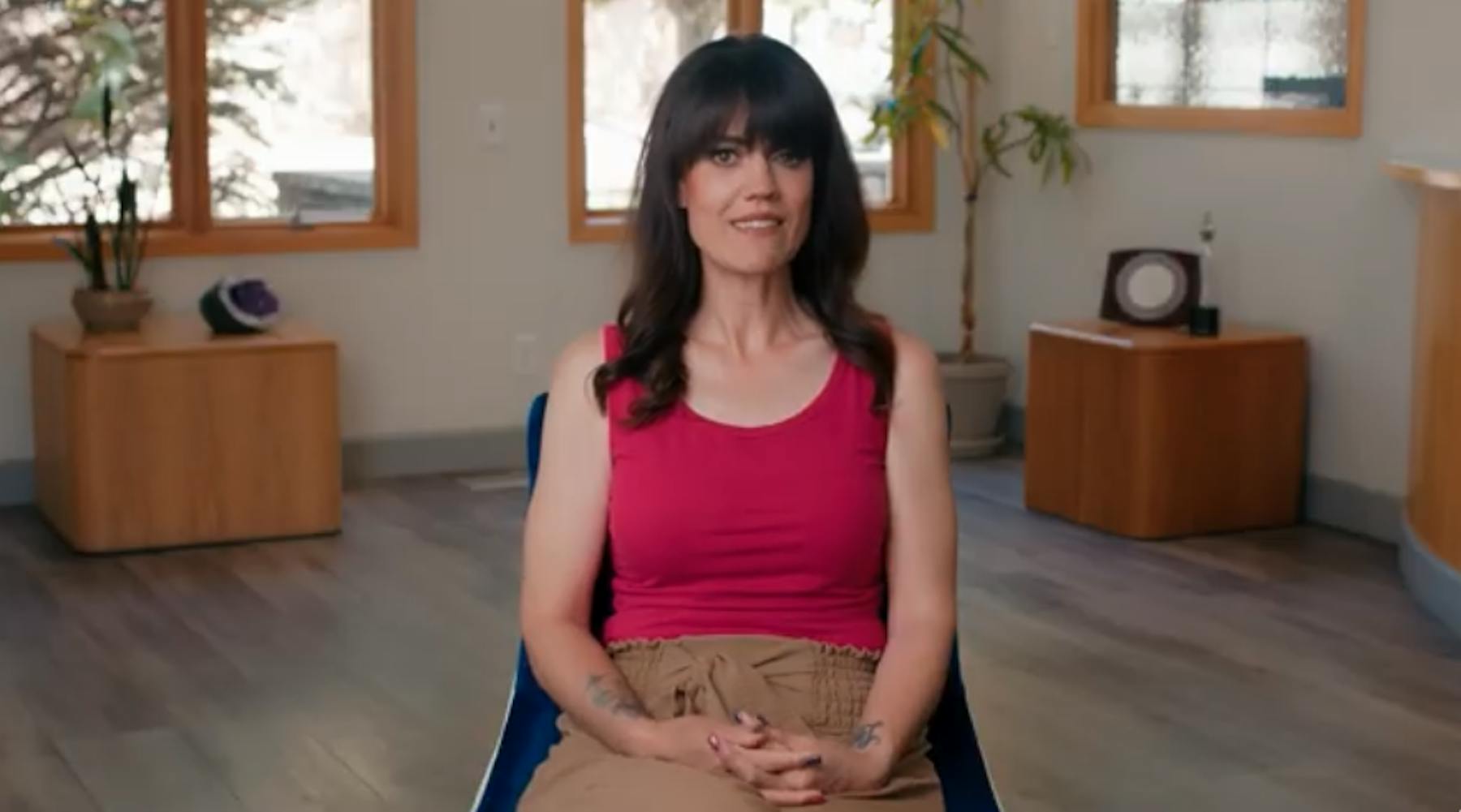 Plastic Surgical Associates