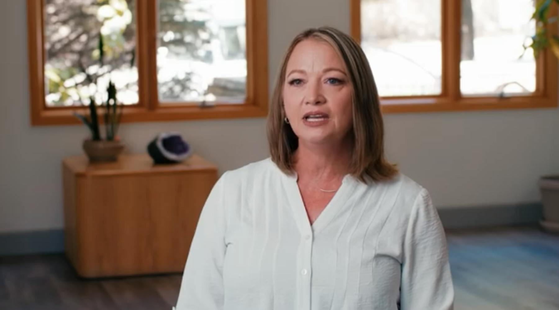 Plastic Surgical Associates