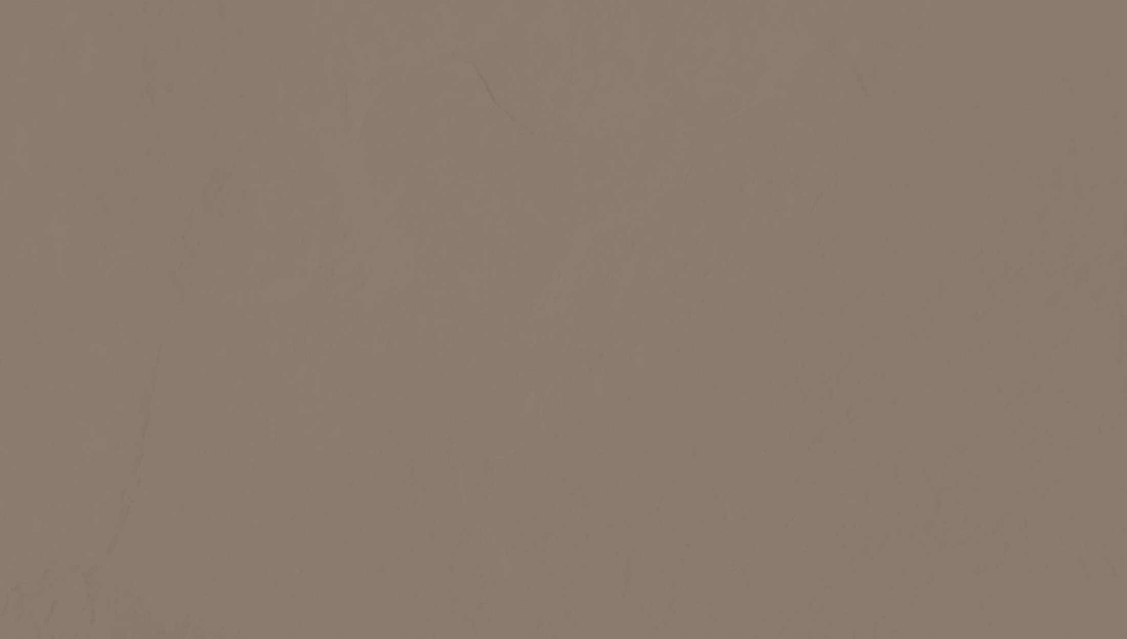 Texture background media