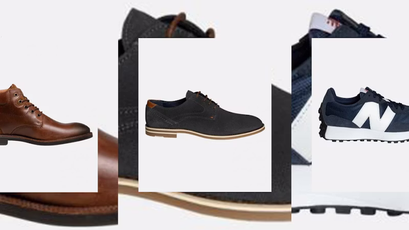 clothing, footwear, shoe, sneaker