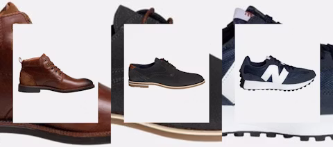 clothing, footwear, shoe, sneaker