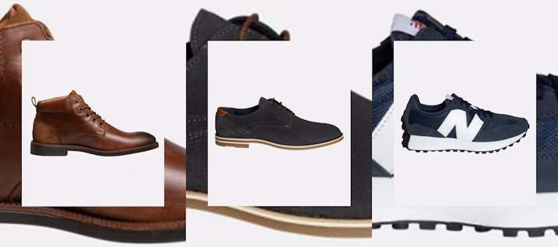 clothing, footwear, shoe, sneaker