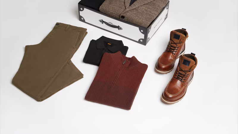 clothing, footwear, shoe, vest