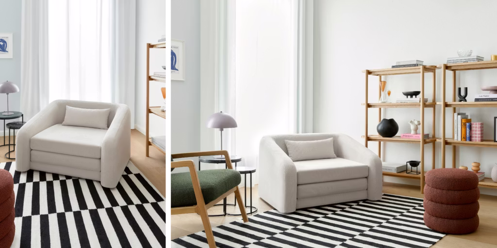 5-1024x512.png home decor, rug, chair, furniture, architecture, building, indoors, living room, room, couch