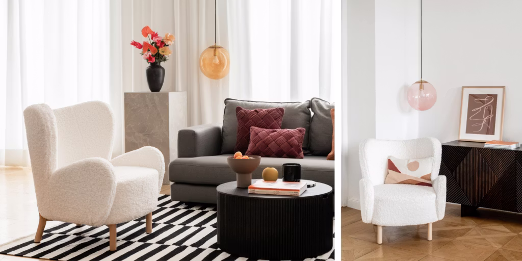 4-1024x512.png home decor, furniture, living room, room, rug, coffee table, table, cushion, chair, interior design