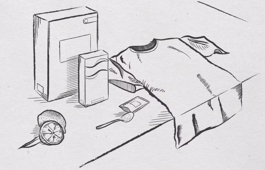 DT-4233_Content_Header_for_article_white_tshirts-1024x656.png art, drawing