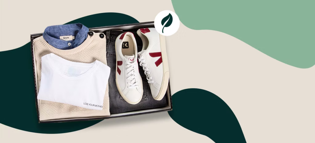 DT-7296_01-1024x464.jpg clothing, footwear, shoe, sneaker