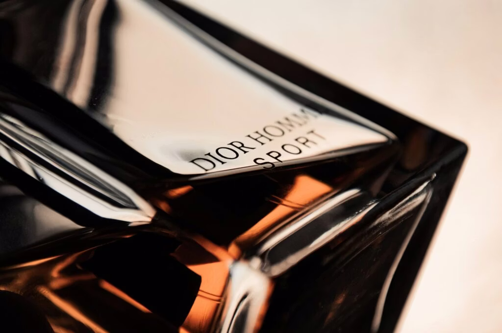 dior homme sport, parfum outfittery, fiole homme parfum dior homme sport, parfum outfittery, fiole homme parfum