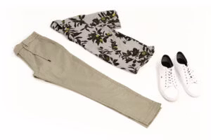 Q9A0317-copy-300x200.jpg diaper, clothing, khaki