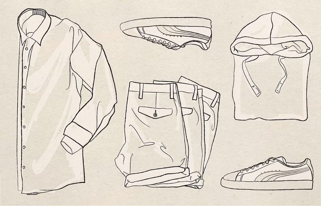 header3-02_72-1024x656.png art, drawing, clothing, coat