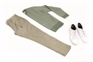 Q9A0320-copy-300x200.jpg clothing, pants, khaki