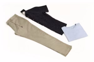 Q9A0327-copy-300x200.jpg clothing, pants, khaki
