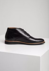 chaussures cuir oliver jacob chaussures cuir oliver jacob