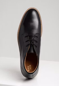 chaussures cuir oliver jacob chaussures cuir oliver jacob