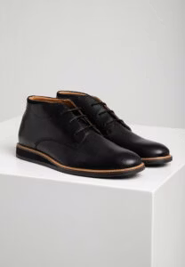 chaussures cuir oliver jacob chaussures cuir oliver jacob