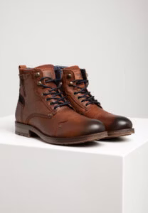 chaussures cuir oliver jacob chaussures cuir oliver jacob