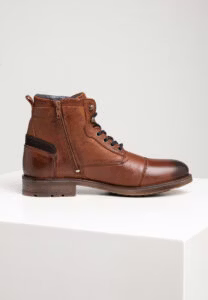 chaussures cuir oliver jacob chaussures cuir oliver jacob