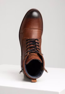chaussures cuir oliver jacob chaussures cuir oliver jacob