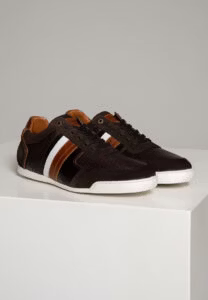 chaussures cuir oliver jacob chaussures cuir oliver jacob