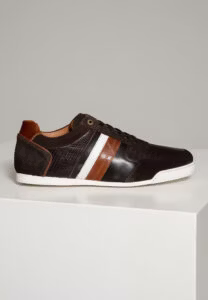 chaussures cuir oliver jacob chaussures cuir oliver jacob
