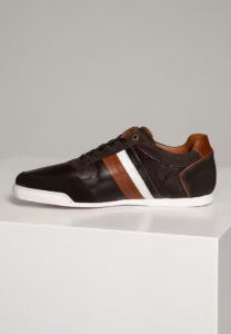 chaussures cuir oliver jacob chaussures cuir oliver jacob